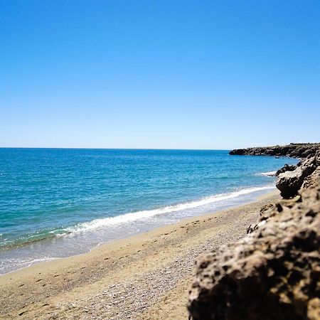 Appartement 1 Chambre + Parking A Deux Pas Des Plages Sète Eksteriør billede